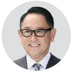 2023,走出疫情12
