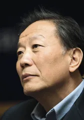 哥本哈根的舞台8