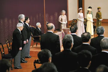 天下(562)5