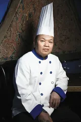 Face餐厅：干咖喱猪里脊片1