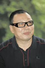 深航股权拍卖疑云1