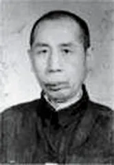 从太行山到涿州：一次完美的长途奔袭5