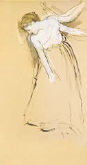 西方经典绘画在中国 ：谁收藏？2