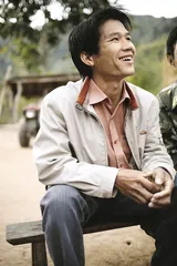 一只虎的非正常死亡6