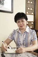 沈生汤馆：引火水鸭汤