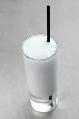 Bo Innovation：茅台鸡尾酒
