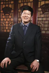 便宜坊：蔬香酥烤鸭1