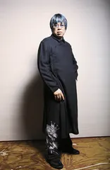 Bo Innovation：茅台鸡尾酒1