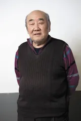 洪运轩：老北京清真涮羊肉1