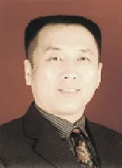打黑风暴下的刑辩空间2