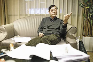 打黑风暴下的刑辩空间3
