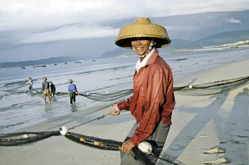 一座专业化旅游城市和它的需求方1
