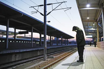 打黑风暴下的刑辩空间4