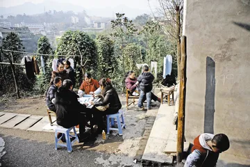 打黑风暴下的刑辩空间5