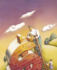 理财与消费（558）