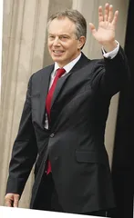 影子写手(557)