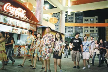 三亚机会的路径选择 ——专访三亚市副市长李柏青2