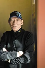 袁和平：炒菜炒得好也叫功夫1