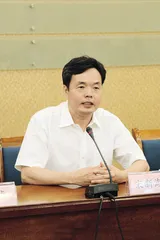 中国式文物回归9