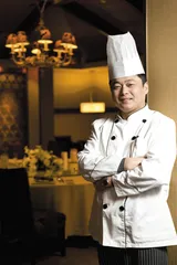 致真酒家：江南红烧肉