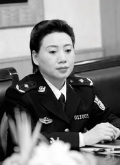 一个“黑社会典型”的重庆发家史3