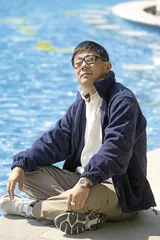 游艇玩家王大富