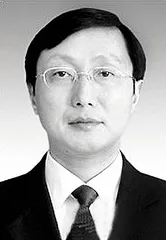 一个“黑社会典型”的重庆发家史6