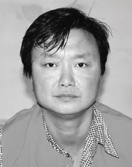 一个“黑社会典型”的重庆发家史13