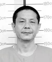 一个“黑社会典型”的重庆发家史14