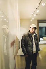 张伟平：《三枪拍案惊奇》的新思路
