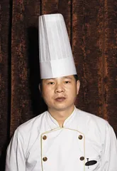 湘君府：剁椒鱼头