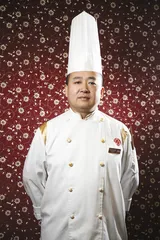 红杏酒家：精品土鸡片1