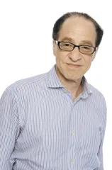 下一个10年3