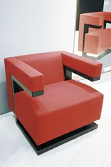 好东西(558)7