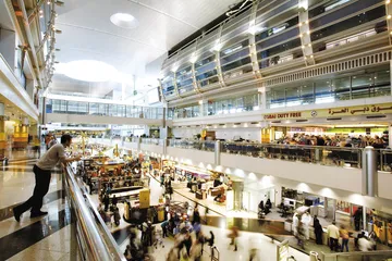 200万人口的动力与80％外籍的困惑6