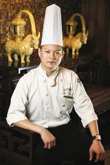 大椰丰饭：眼睛螺炒四角豆