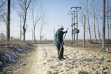 存疑的死刑3