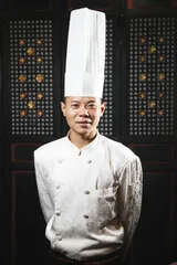 子非：黄金回锅肉