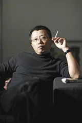 娱乐工业：消费正在改变制造2