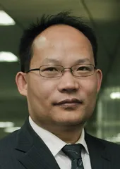 博士与人头骨交易1