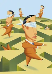 理财与消费（557）1