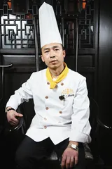 武侯首席：生拌富硒花生1