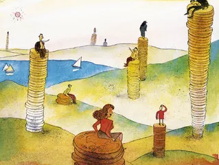 理财与消费（556）2