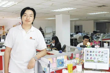 P2P疑云