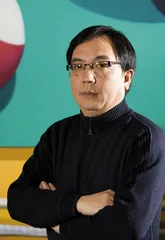 天下盐：迷踪野鸭