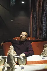 TA们的梦想与压力1