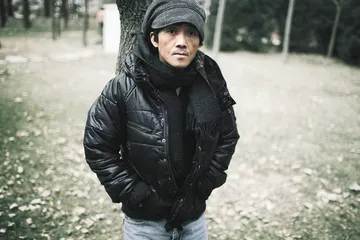 TA们的梦想与压力3