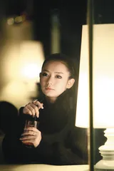 TA们的梦想与压力4