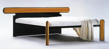 家居好设计