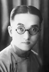 匣琴流水4